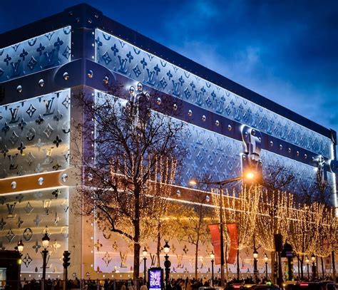 futur hotel louis vuitton photos|The first luxury Louis Vuitton hotel opens its doors in the heart of .